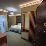 Fit Residence
