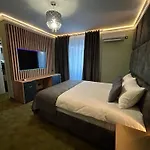 Fit Residence