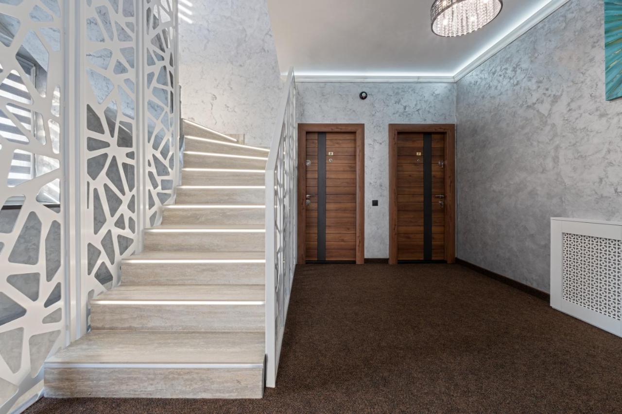 Fit 3* Cluj-Napoca