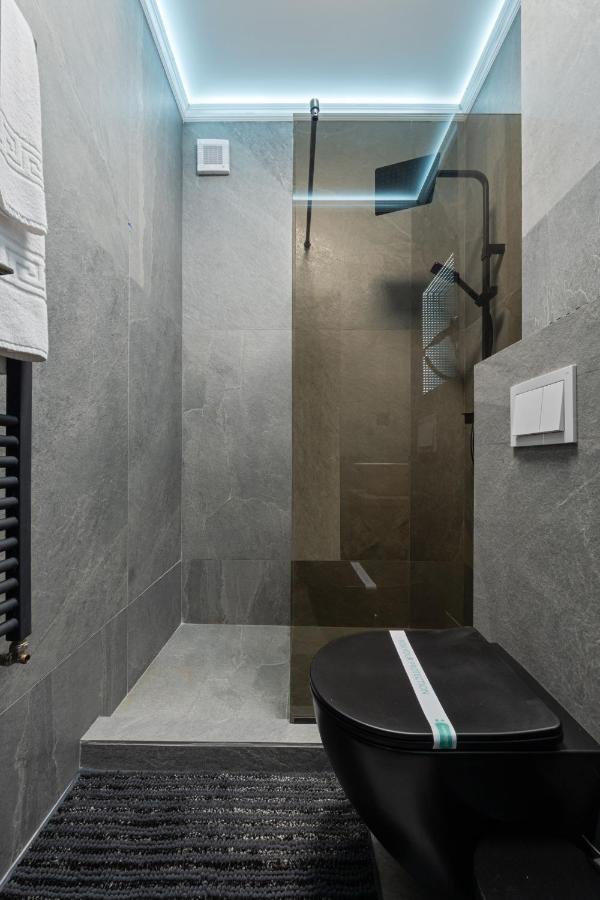 Fit Aparthotel 3*