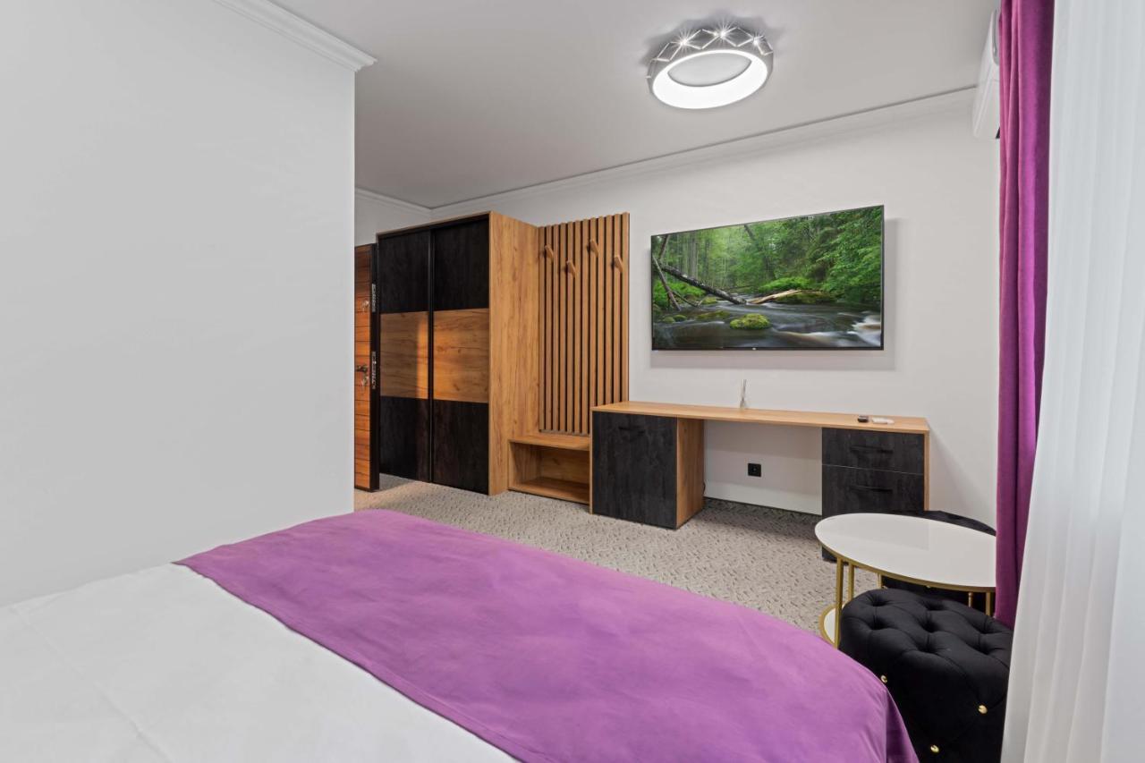 Fit 3* Cluj-Napoca