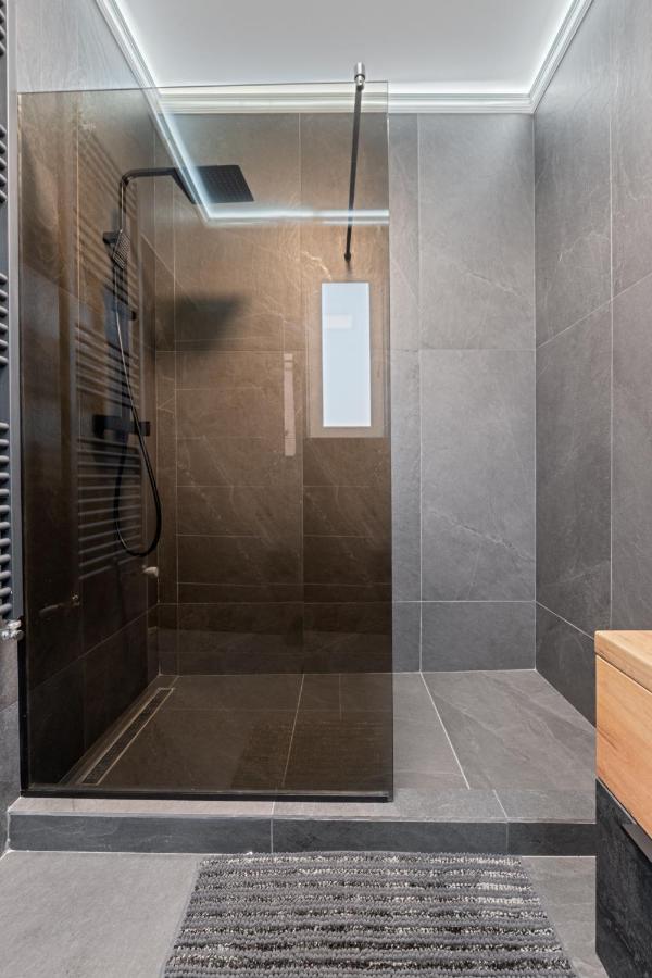Aparthotel Fit Cluj-Napoca