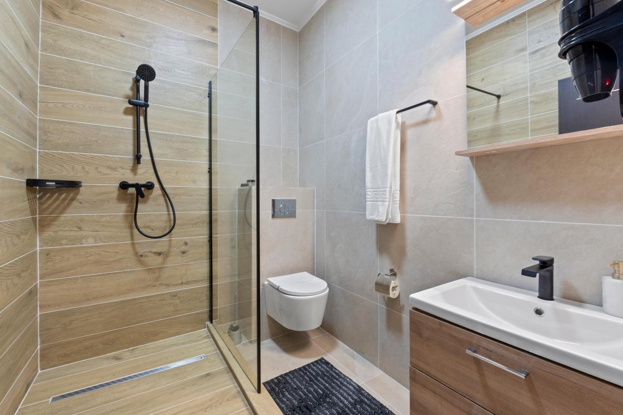 Aparthotel Fit Cluj-Napoca