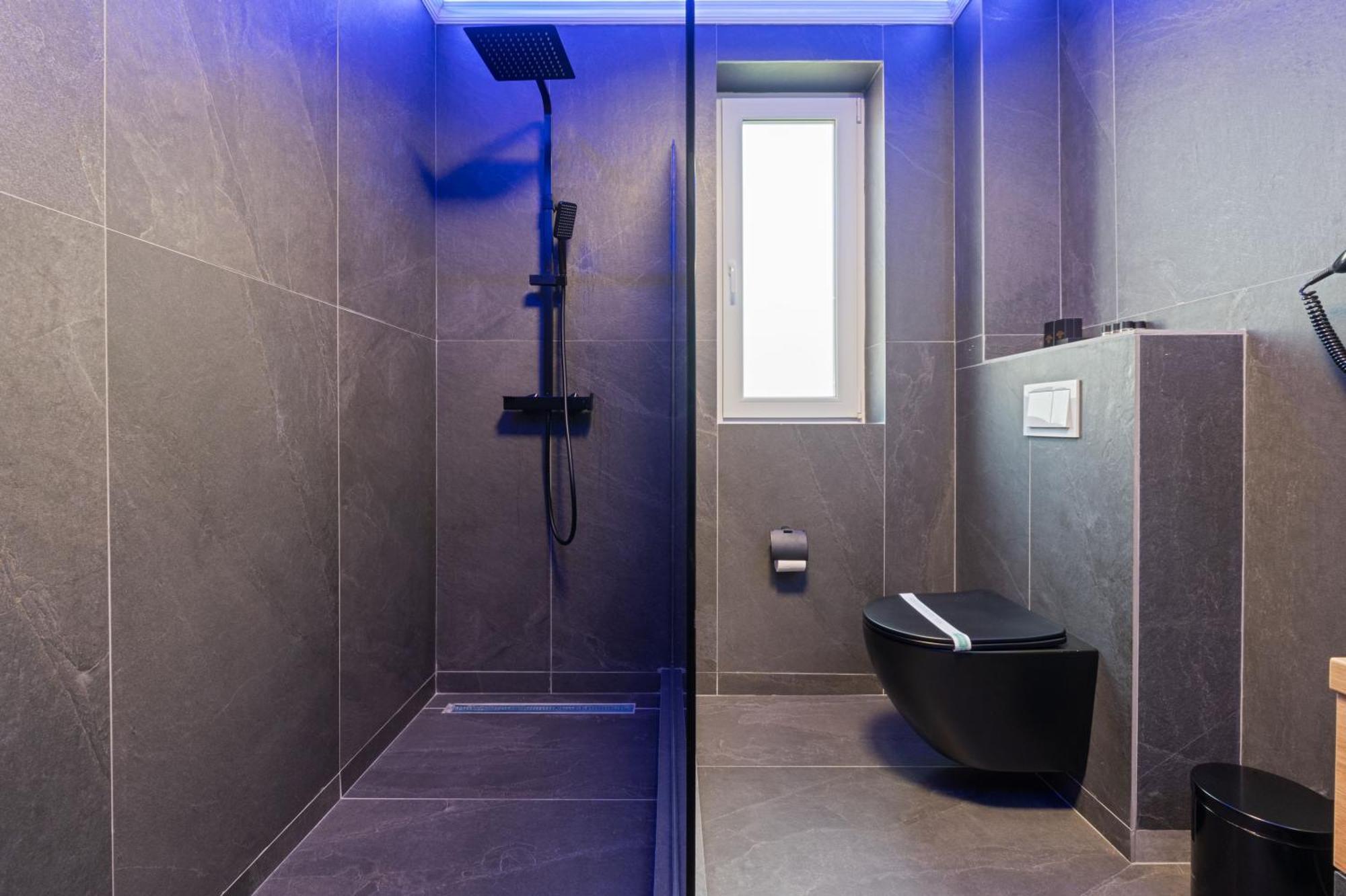 Fit Aparthotel 3*
