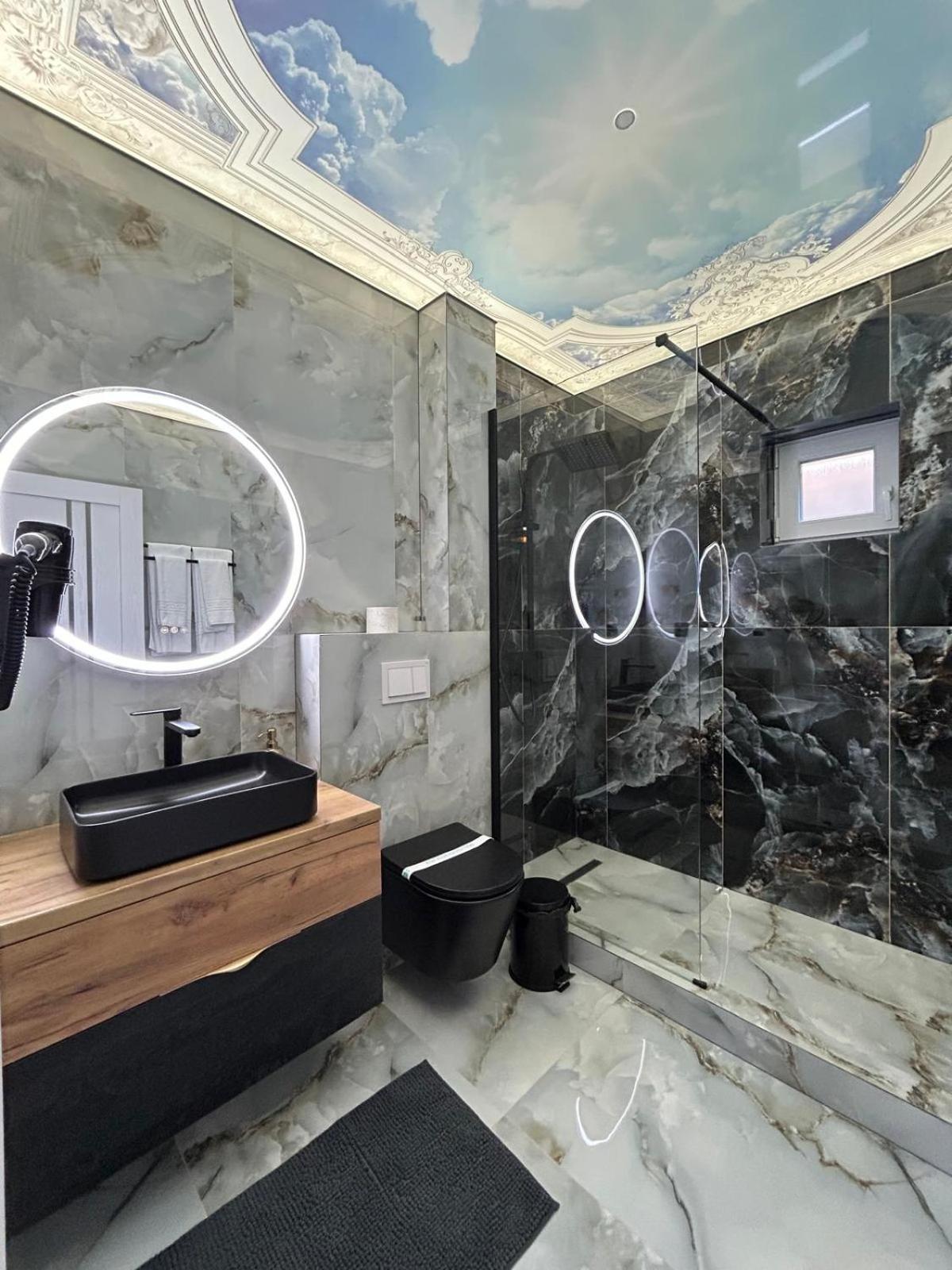 Fit 3* Cluj-Napoca