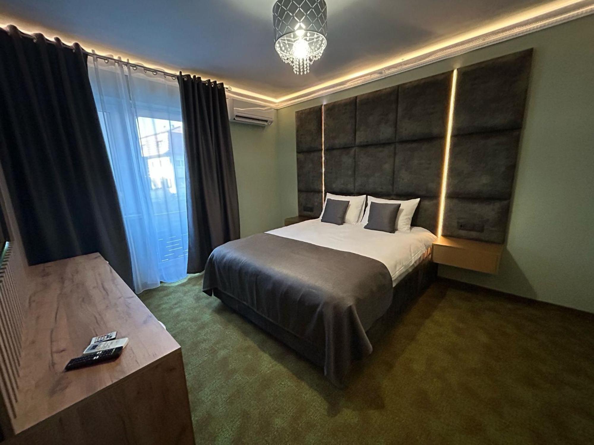 Fit 3* Cluj-Napoca