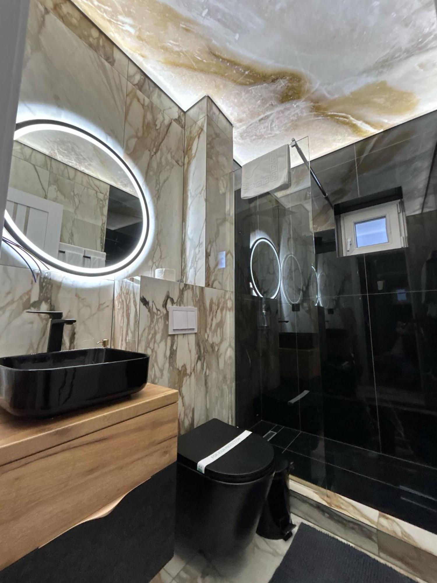 Fit Aparthotel Cluj-Napoca