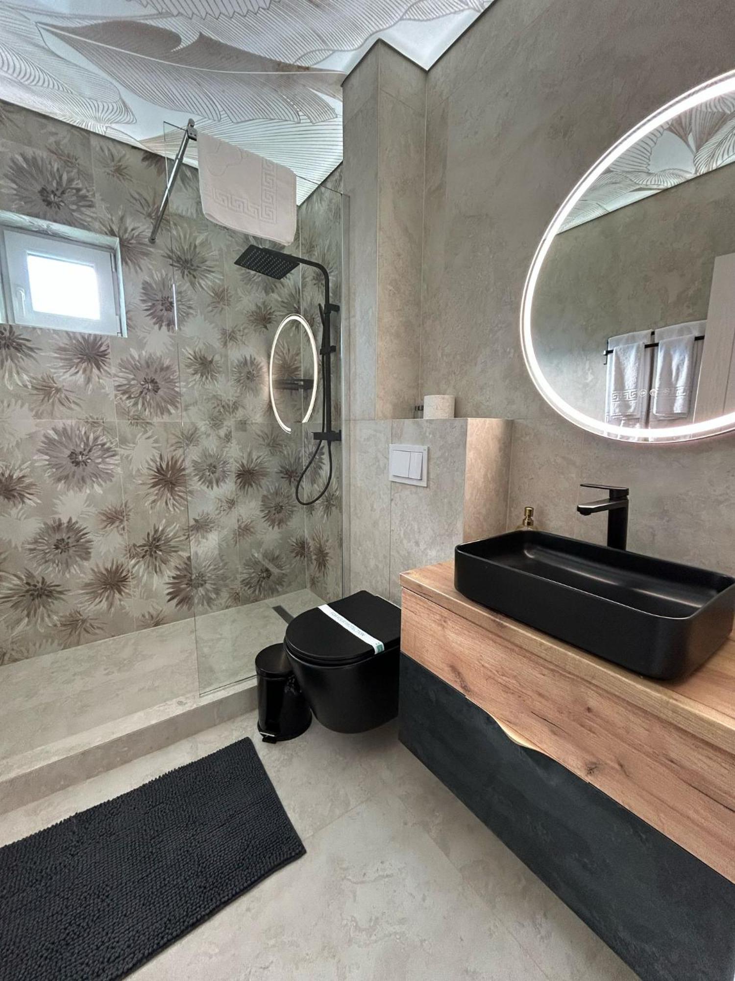 Aparthotel Fit 3*