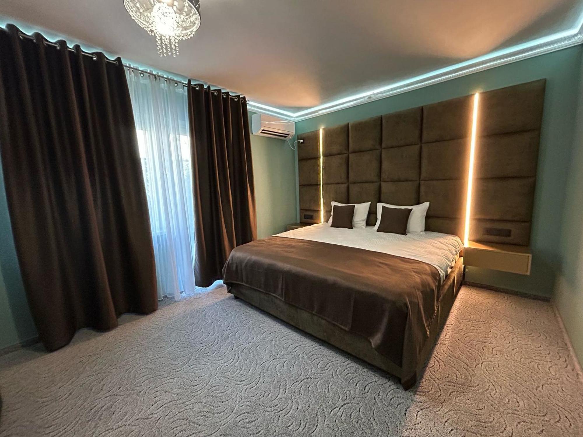 Fit 3* Cluj-Napoca