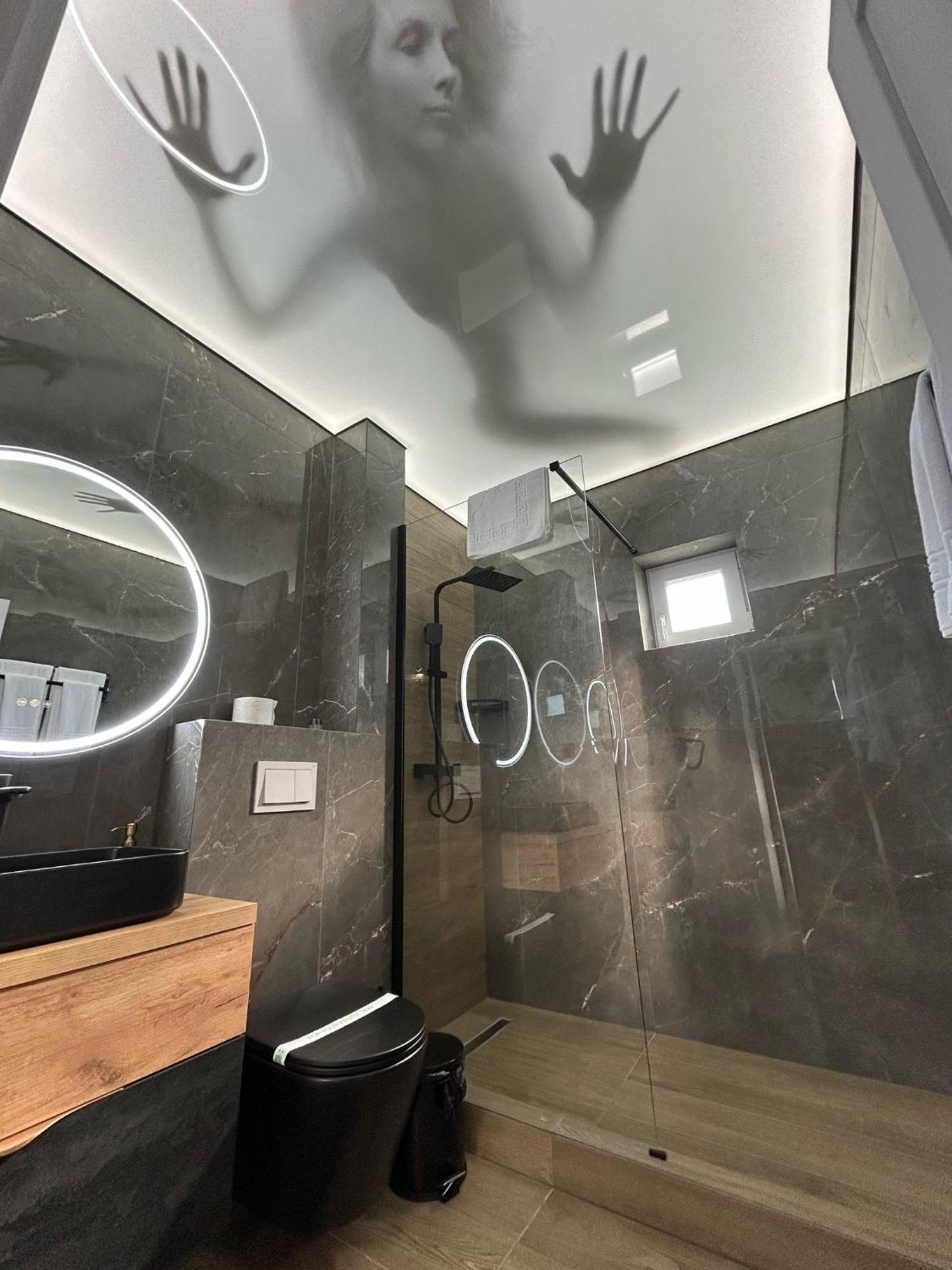 Aparthotel Fit 3*